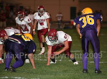 Thumbnail 2 in Colusa @ Live Oak photogallery.