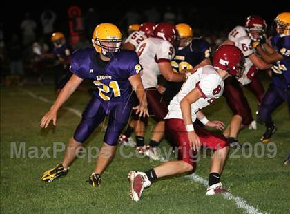 Thumbnail 1 in Colusa @ Live Oak photogallery.