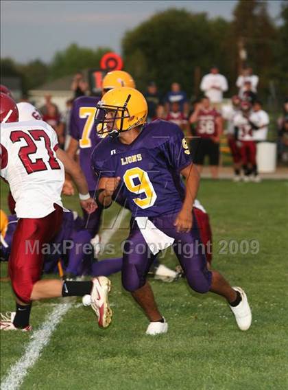 Thumbnail 3 in Colusa @ Live Oak photogallery.