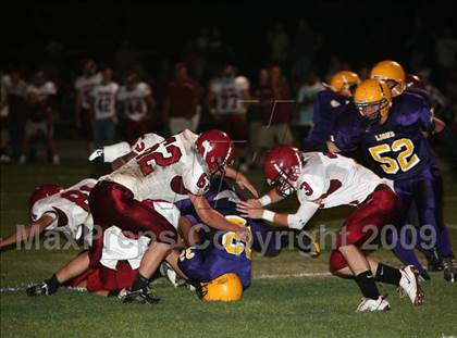 Thumbnail 1 in Colusa @ Live Oak photogallery.