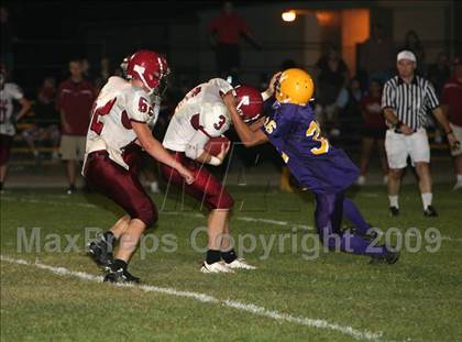 Thumbnail 2 in Colusa @ Live Oak photogallery.