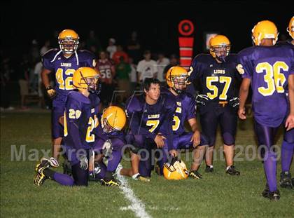 Thumbnail 1 in Colusa @ Live Oak photogallery.