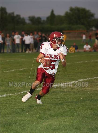 Thumbnail 2 in Colusa @ Live Oak photogallery.