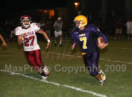 Thumbnail 2 in Colusa @ Live Oak photogallery.