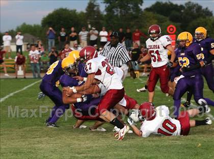 Thumbnail 1 in Colusa @ Live Oak photogallery.