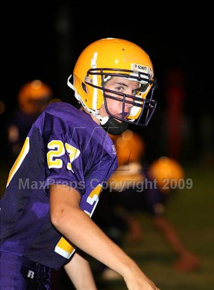 Thumbnail 3 in Colusa @ Live Oak photogallery.