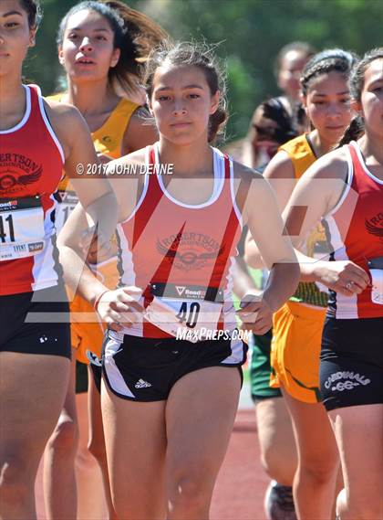 Thumbnail 3 in Del Valdez Invitational  photogallery.