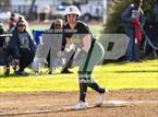 Photo from the gallery "Brea Olinda @ Covina"