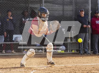 Thumbnail 2 in Brea Olinda @ Covina photogallery.