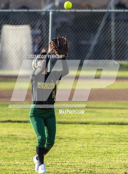 Thumbnail 3 in Brea Olinda @ Covina photogallery.