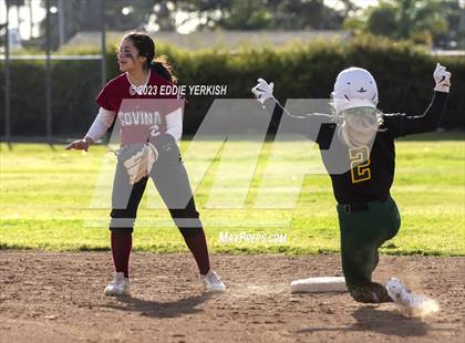 Thumbnail 3 in Brea Olinda @ Covina photogallery.