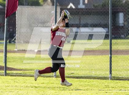 Thumbnail 3 in Brea Olinda @ Covina photogallery.