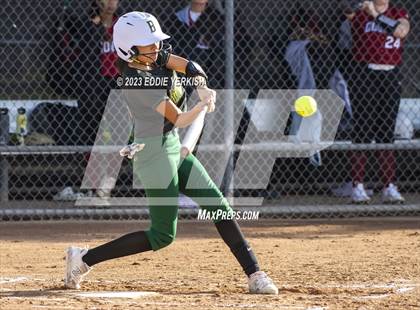 Thumbnail 1 in Brea Olinda @ Covina photogallery.