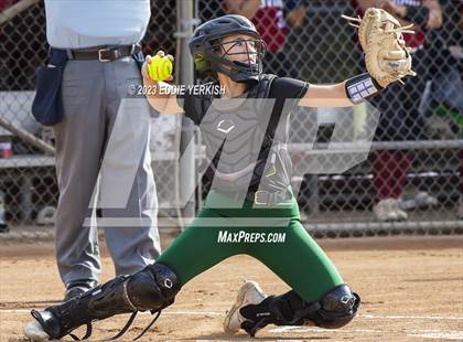 Thumbnail 1 in Brea Olinda @ Covina photogallery.