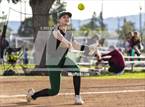 Photo from the gallery "Brea Olinda @ Covina"