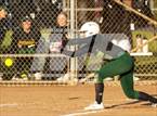 Photo from the gallery "Brea Olinda @ Covina"