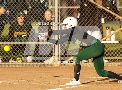 Thumbnail 3 in Brea Olinda @ Covina photogallery.