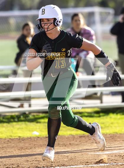 Thumbnail 1 in Brea Olinda @ Covina photogallery.