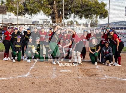 Thumbnail 2 in Brea Olinda @ Covina photogallery.