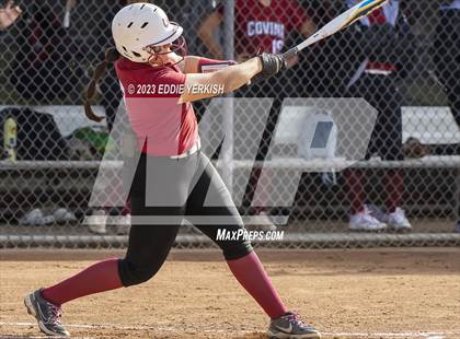 Thumbnail 1 in Brea Olinda @ Covina photogallery.