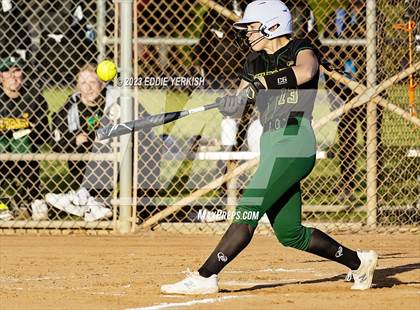 Thumbnail 1 in Brea Olinda @ Covina photogallery.