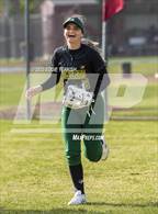 Photo from the gallery "Brea Olinda @ Covina"