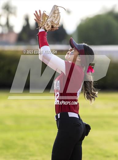 null - Photo 21