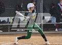 Photo from the gallery "Brea Olinda @ Covina"