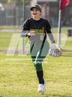 Photo from the gallery "Brea Olinda @ Covina"