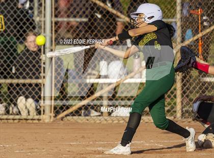 Thumbnail 3 in Brea Olinda @ Covina photogallery.
