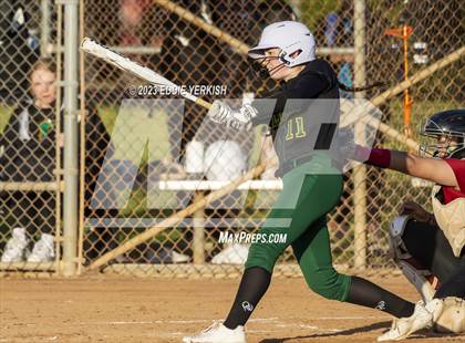 Thumbnail 2 in Brea Olinda @ Covina photogallery.