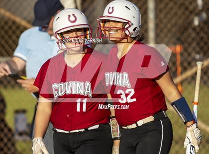 Thumbnail 3 in Brea Olinda @ Covina photogallery.