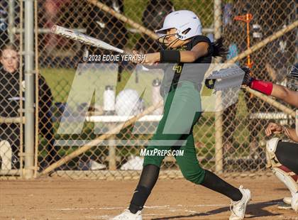 Thumbnail 1 in Brea Olinda @ Covina photogallery.