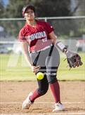 Photo from the gallery "Brea Olinda @ Covina"
