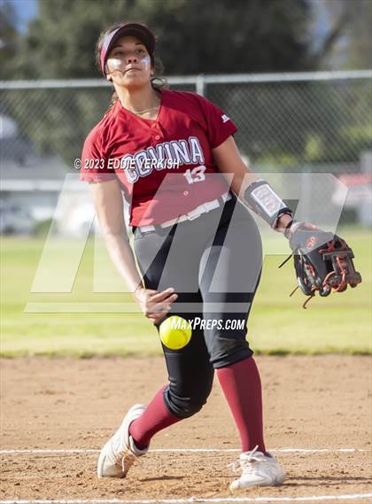 Thumbnail 2 in Brea Olinda @ Covina photogallery.