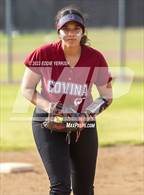 Photo from the gallery "Brea Olinda @ Covina"