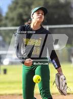 Photo from the gallery "Brea Olinda @ Covina"