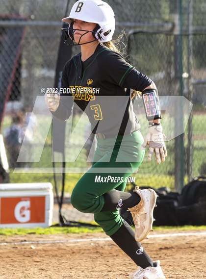 Thumbnail 2 in Brea Olinda @ Covina photogallery.
