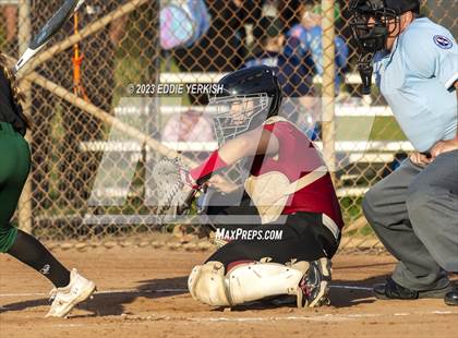 Thumbnail 1 in Brea Olinda @ Covina photogallery.