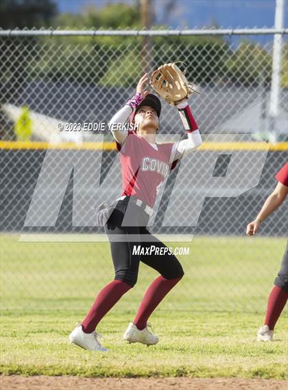 Thumbnail 2 in Brea Olinda @ Covina photogallery.