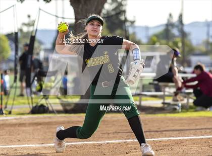 Thumbnail 3 in Brea Olinda @ Covina photogallery.