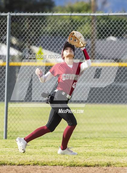Thumbnail 1 in Brea Olinda @ Covina photogallery.