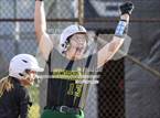 Photo from the gallery "Brea Olinda @ Covina"