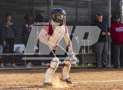 Thumbnail 1 in Brea Olinda @ Covina photogallery.