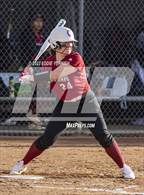 Photo from the gallery "Brea Olinda @ Covina"