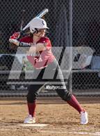 Photo from the gallery "Brea Olinda @ Covina"