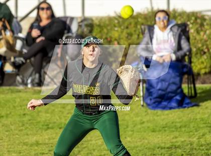 Thumbnail 2 in Brea Olinda @ Covina photogallery.