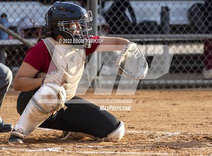 Thumbnail 3 in Brea Olinda @ Covina photogallery.