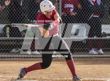 Thumbnail 3 in Brea Olinda @ Covina photogallery.