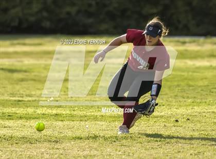 Thumbnail 1 in Brea Olinda @ Covina photogallery.